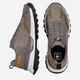 Sneakersy męskie G-Star Raw Racka 2342-62502-3513 43 Szare (8720656917188) - obraz 7