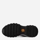 Sneakersy męskie G-Star Raw Racka 2342-62502-3513 43 Szare (8720656917188) - obraz 8