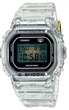 Мужские часы CASIO G-Shock DW-5040RX-7ER - изображение 1