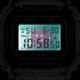 Мужские часы CASIO G-Shock DW-5040RX-7ER - изображение 8