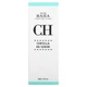 Відновлююча сироватка з центелою Cos De Baha Centella Asiatica Recovery Serum 30 мл (CH) - зображення 2
