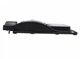 Ліхтар вуличний на сонячній батареї з пультом UKC Cobra solar street light R1 1VPP 125W Remote Чорний (НФ-00005458) - зображення 6