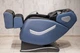 Масажне крісло XZERO Y9 SL Premium BLUE - зображення 6