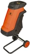 Измельчитель веток TexAC ТА-SH2600 - изображение 1