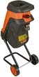 Измельчитель веток TexAC ТА-SH2600 - изображение 3