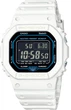 Мужские часы CASIO G-Shock DW-B5600SF-7ER - изображение 1