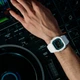 Мужские часы CASIO G-Shock DW-B5600SF-7ER - изображение 4