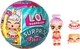 Лялька L.O.L. Surprise! Swap - Лол Сюрпрайз СВАП Змінні Обличчя (591696) - Ігровий набір LOL - зображення 7