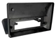 Переходная рамка Renault Scenic AWM 981-27-127 - изображение 2