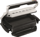 Grill Tefal GC724D OptiGrill+ XL Snacking&Baking (3016661150722) - obraz 3