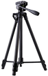 Штатив Arsenal ARS-3908 - зображення 1