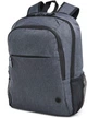 Рюкзак для ноутбука HP Prelude Pro 15.6" Grey (4Z513AA) - изображение 2