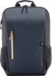 Рюкзак для ноутбука HP Travel 18 Liter 15.6" (6B8U7AA) - зображення 1