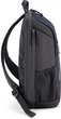 Рюкзак для ноутбука HP Travel 18 Liter 15.6" (6B8U7AA) - зображення 4