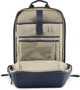 Рюкзак для ноутбука HP Travel 18 Liter 15.6" (6B8U7AA) - зображення 8
