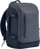 Рюкзак для ноутбука HP Travel 25 Liter 15.6" Blue/Grey (196548661060) - зображення 2