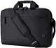 Сумка для ноутбука HP Prelude Pro 15.6" Black (4Z514AA) - изображение 3
