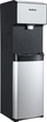 Кулер для води HotFrost V450ASM - зображення 7