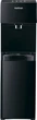 Кулер для води HotFrost V450AMI Black - зображення 1