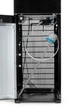 Кулер для води HotFrost V450AMI Black - зображення 7