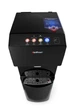 Кулер для води HotFrost V450AMI Black - зображення 8