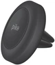 Автодержатель Piko Holder M06GM универсальный Black (1283126489198) - изображение 1