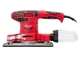 Шлифмашина вибрационная Start Pro SVM-600 - изображение 4