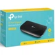 Модем TPLINK TL-SG1008D - изображение 6