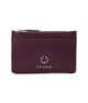 Кошелек Ted Baker Jorjio Oxblood, Универсальный (11814270) - изображение 1