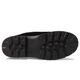 Черевики Bearpaw Alisa Black/Black, 35 (11778523) - зображення 4