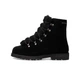 Черевики Bearpaw Alisa Black/Black, 35 (11778523) - зображення 5