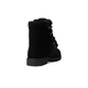 Черевики Bearpaw Alisa Black/Black, 35 (11778523) - зображення 6