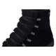 Черевики Bearpaw Alisa Black/Black, 35 (11778523) - зображення 7