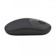 Мышка беспроводная UKC Mouse 150, черная (МХ-НФ-00006237) - изображение 3