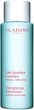 Emulsja do ciała Clarins Energizing Emulsion For Tired Legs 125 ml (3380810691108) - obraz 1