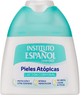 Balsam do ciała Instituto Espanol Pieles Atopicas Locion Corporal 100 ml (8411047108437) - obraz 1