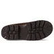 Ботинки Bearpaw Alisa Chocolate, 40 (270 мм) (11778522) - изображение 4