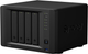 Serwer plików Synology DVA3221 - obraz 2