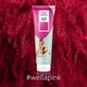 Тонуюча Маска Wella Pink Рожева Color Fresh Mask - зображення 1