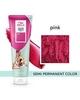 Тонуюча Маска Wella Pink Рожева Color Fresh Mask - зображення 2