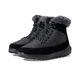 Ботинки Bearpaw Cheryl Black/Gray, 38 (11778524) - изображение 1