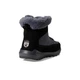 Ботинки Bearpaw Cheryl Black/Gray, 38 (11778524) - изображение 5
