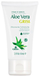 Krem do rąk Grisi Aloe Vera Nawilżający 80 g (7501022197851) - obraz 1