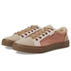 Кросівки Taos Footwear Plim Soul Desert Multi, 38 (11821272) - зображення 2
