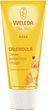 Krem do ciała Weleda Crema De Calendula 75 ml (3596206332825) - obraz 1