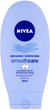 Krem Nivea Hand Cream Nourishing Care 100 ml (42316343) - obraz 1