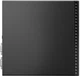 Комп'ютер Lenovo ThinkCentre M75q G2 Tiny (11JN0099GE) - зображення 4