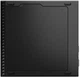 Комп'ютер Lenovo ThinkCentre M75q G2 Tiny (11JN0099GE) - зображення 5