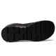 Ботинки Skechers Synergy - Cool Seeker Black, 41 (280 мм) (11787738) - изображение 3