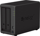 Serwer plików Synology DVA1622 - obraz 2